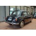 Fiat 1100/103